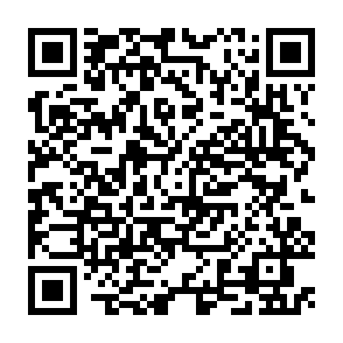 QR code for CVH 025