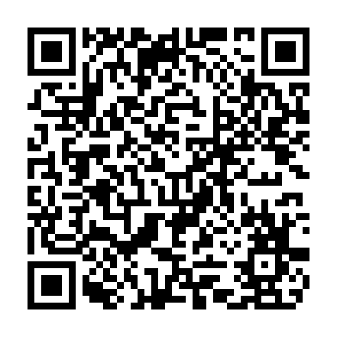 QR code for CVH 029