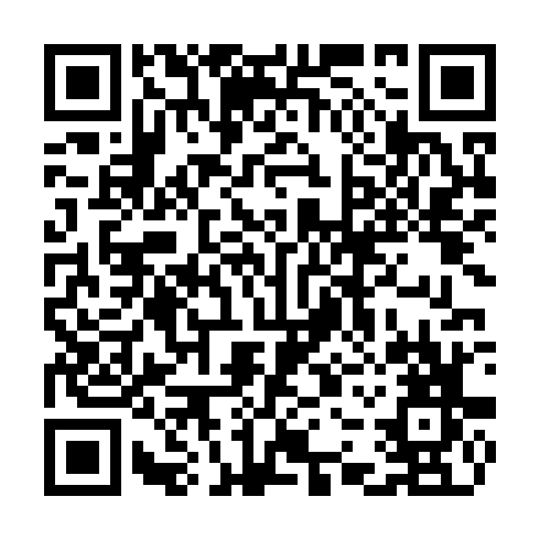 QR code for CVH 084