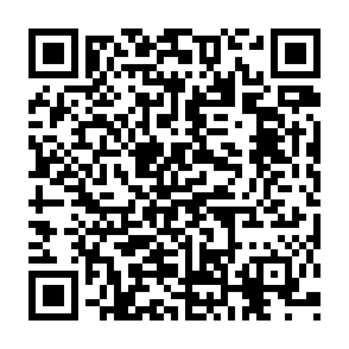 QR code for CVH 100