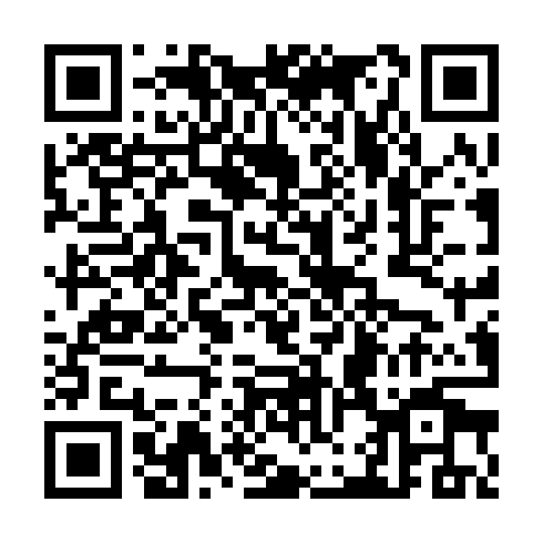 QR code for CVH 154