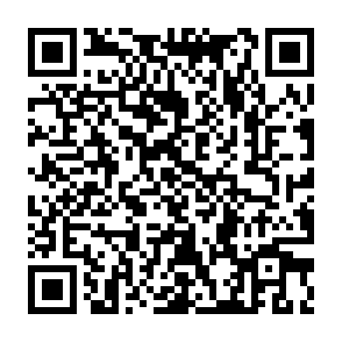 QR code for CVH 163