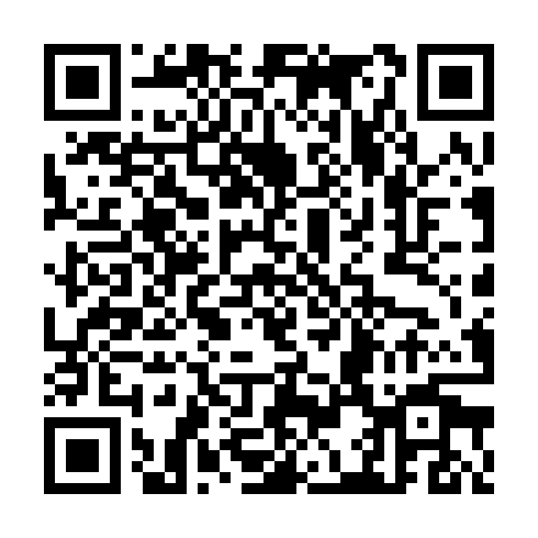 QR code for CVH 204