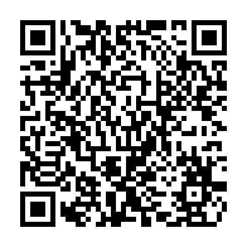 QR code for CVH 208
