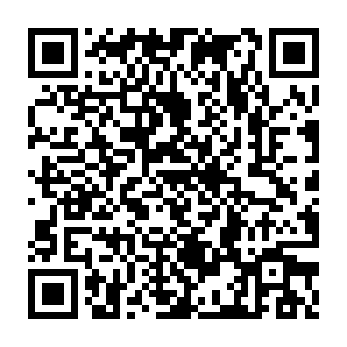 QR code for CVH 219