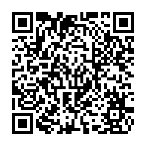 QR code for CVH 284