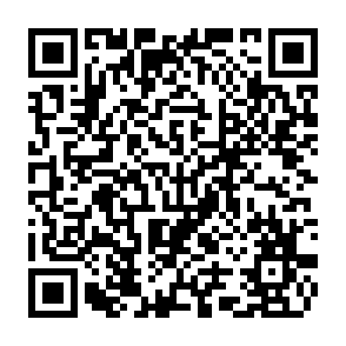 QR code for CVH 287