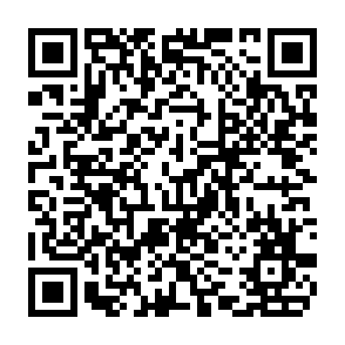 QR code for CVH 331