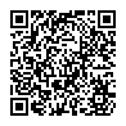 QR code for CVH 359