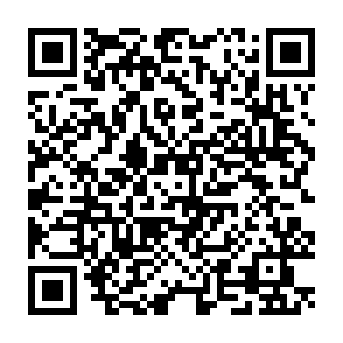 QR code for CVH 388