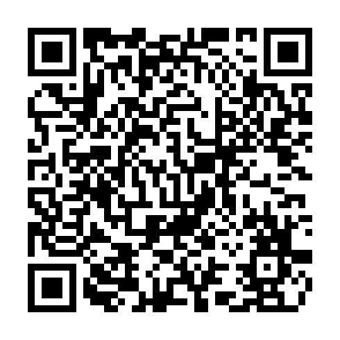 QR code for CVH 406
