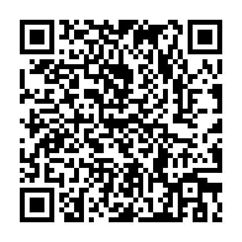QR code for CVH 432