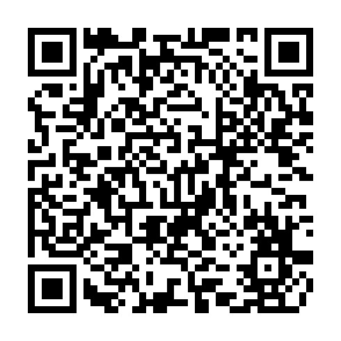 QR code for CVH 446
