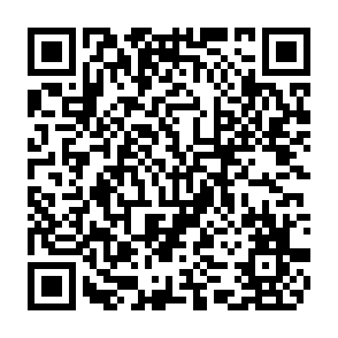 QR code for CVH 467
