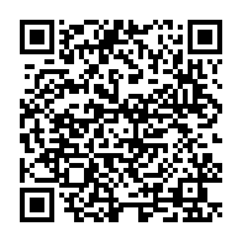 QR code for CVH 482