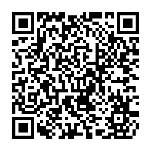 QR code for CVH 551