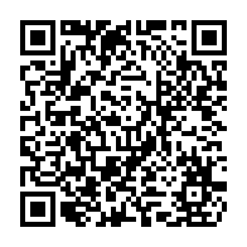 QR code for CVH 616