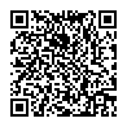 QR code for CVH 628