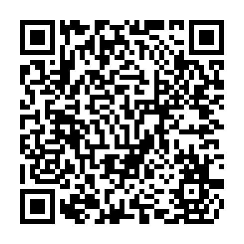 QR code for CVH 751