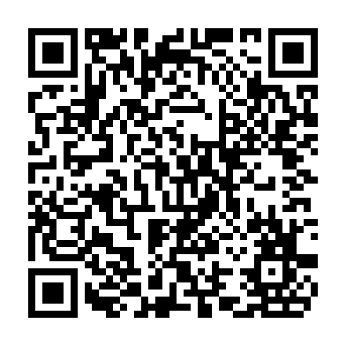 QR code for CVH 772