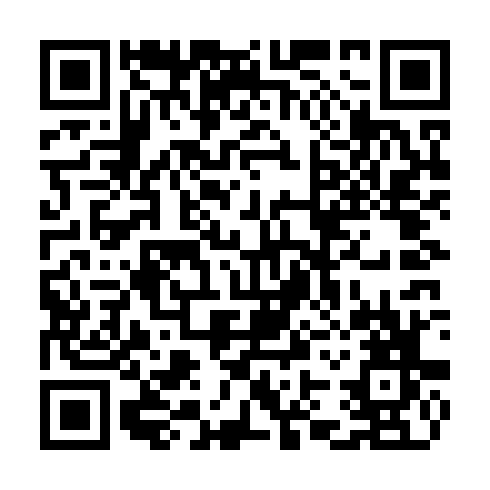QR code for CVH 788