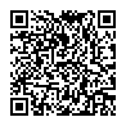 QR code for CVH 809