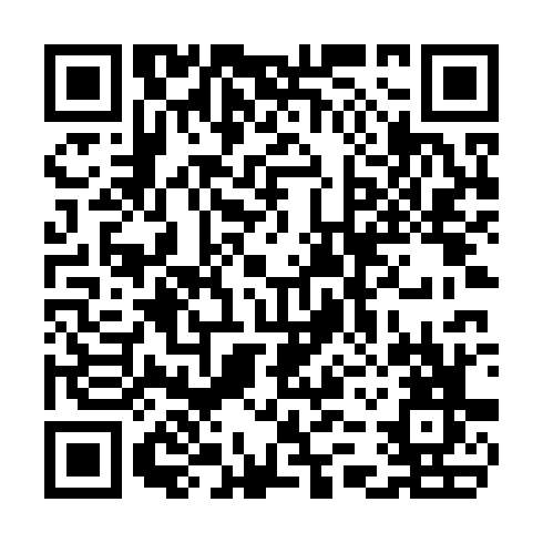 QR code for CVH 838