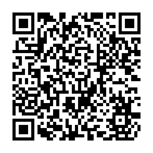 QR code for CVH 853