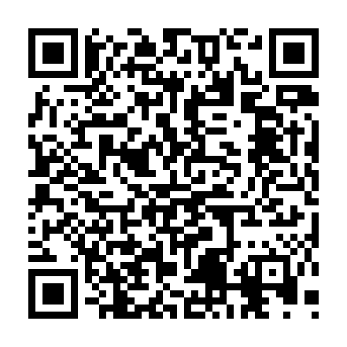 QR code for CVH 860