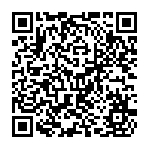 QR code for CVH 891