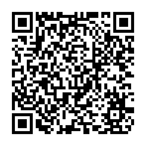QR code for CVH 924