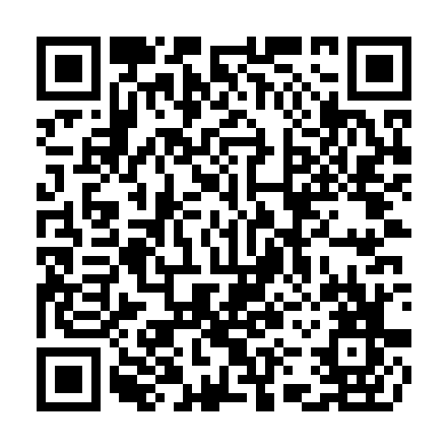QR code for CVH 955