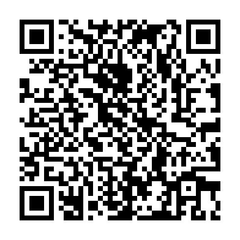 QR code for CVH 960