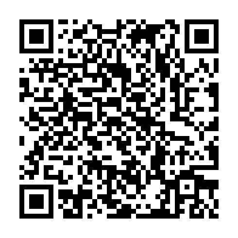 QR code for CVH004