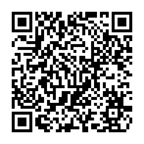 QR code for CVH202