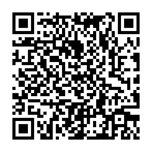 QR code for CVH305