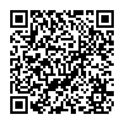 QR code for CVH326