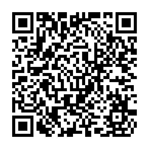 QR code for CVH395