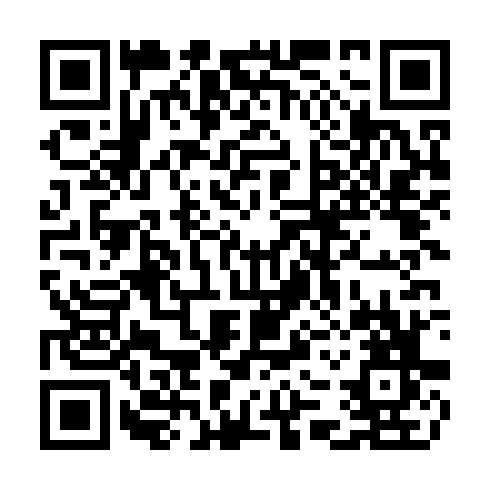 QR code for plate CVH 513