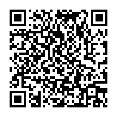 QR code for CVH517