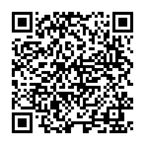 QR code for CVH610