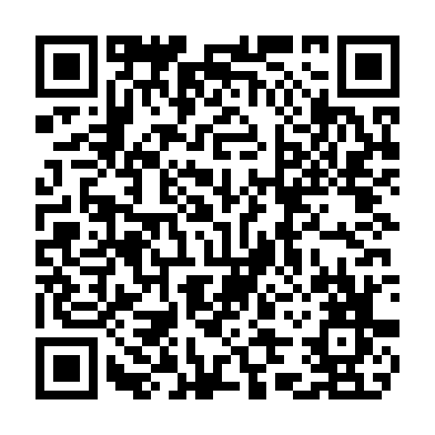 QR code for CVH627