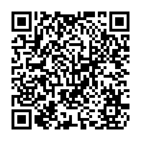 QR code for CVH717