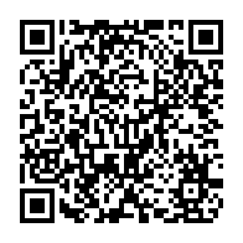 QR code for CVH726