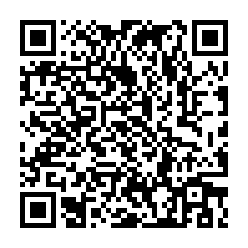 QR code for CVH737