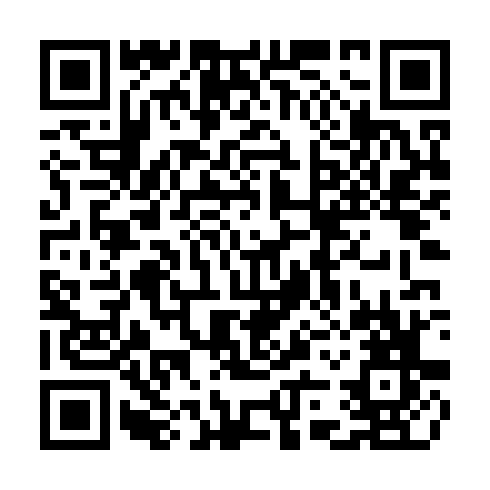 QR code for plate CVH 840
