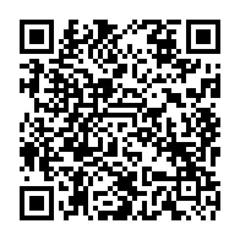 QR code for CVH908