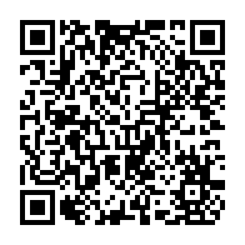 QR code for CVH968
