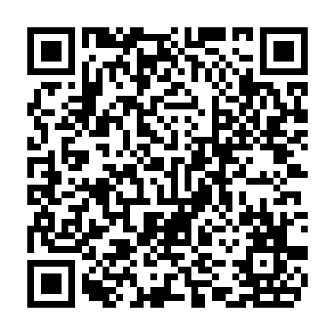 QR code for CVH973