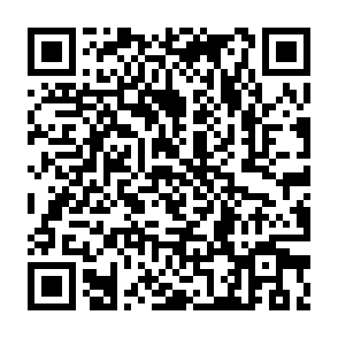 QR code for CVH974